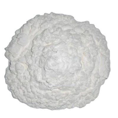 Фосфат серии Prl-8-53 ранга 99% Nootropic медицины