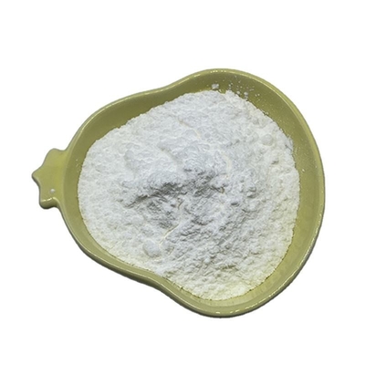 99% Allantoin Powder в кремах для улучшения увлажнения кожи