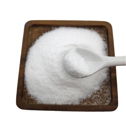 Nootropic сырцовое Nefiracetam пудрит CAS 77191-36-7 99% чистое
