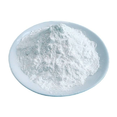 Порошок CAS 68497-62-1 API 99% Pramiracetam для усиливающего агента мозга