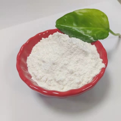 Фармацевтический промежуточный белый порошок Pramiracetam CAS 68497-62-1