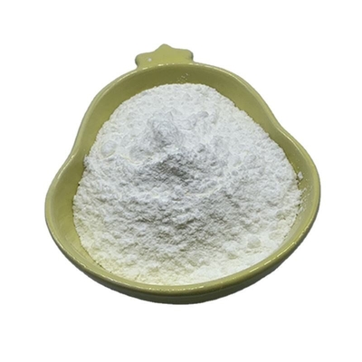API Nootropics Prl-8-53 пудрит очищенность CAS 51352-87-5 99%