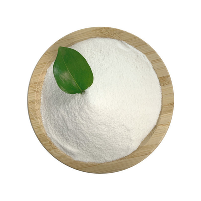 -белое соль 99,5% CAS 30123-17-2 натрия Tianeptine порошка
