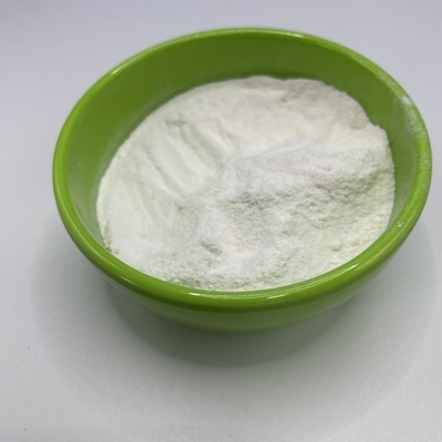 Фенибут HCl порошок для улучшения настроения и сна