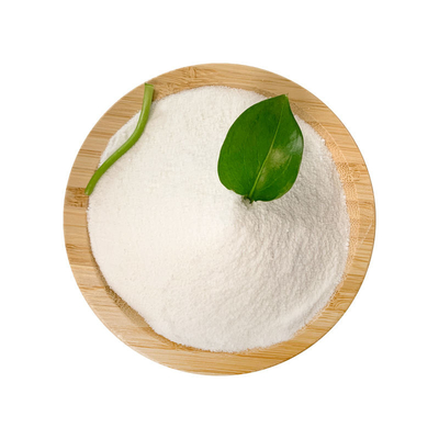 Фармацевтическое IntermediatesUrolithin b напудрить 98% CAS 1139-83-9