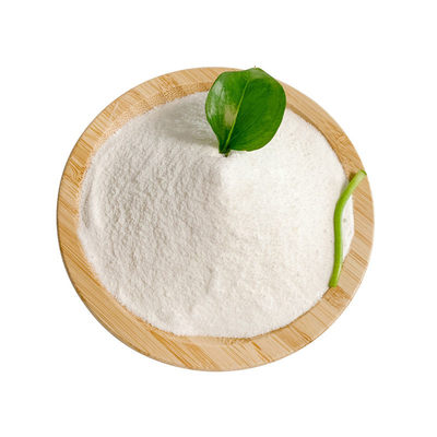 Улучшите порошок L-Threonate магния Nootropic CAS 78571-57-6 памяти/сна