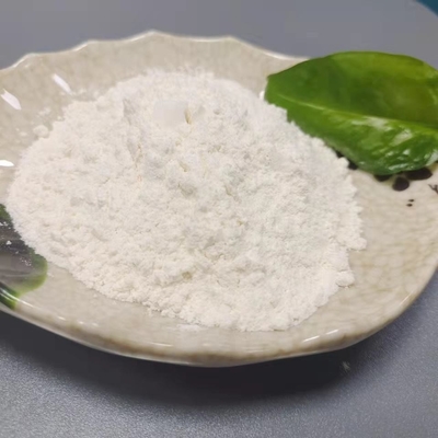 Порошок CAS 1139-83-9 Urolithin/очищенности Urolithin b 99% сырцовый