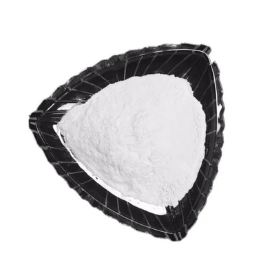 Кальций 2-Oxoglutarate CAS 71686-01-6 порошка 99% белый