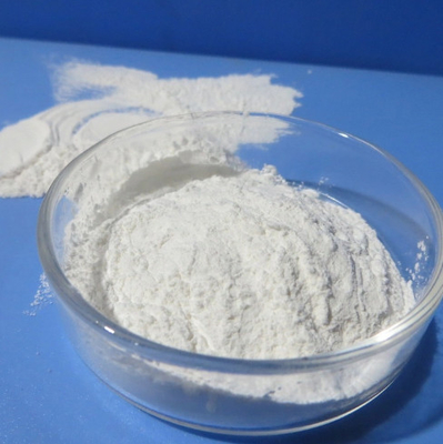 Анти- старея депрессия дополнений мозга 99% Nooglutyl 112193-35-8 Nootropics анти-