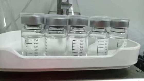 Cat Fipv Api Pharmaceutical Gs-441524 Injection Cat Инфекционный перитонит кошек