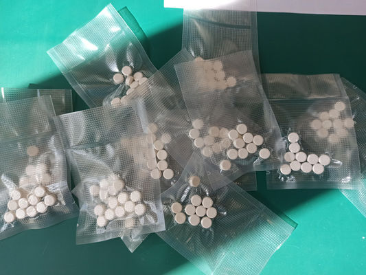 Таблетки GS 441524 планшетов Remdesivir промежуточные устные для FIP кота