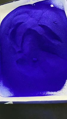 99% чистота Пептиды восстановительных антивоспалительных веществ  Copper Peptide CAS 89030-95-5