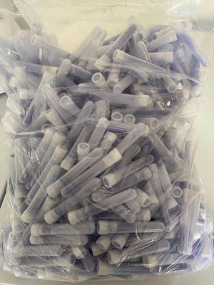 Производственное предложение Косметический класс CAS 49557-75-7  Powder 99% Blue Copper Peptide