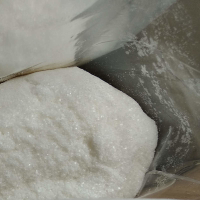 99% Тианептиновая натриевая соль Порошок растворимый в воде CAS 30123-17-2