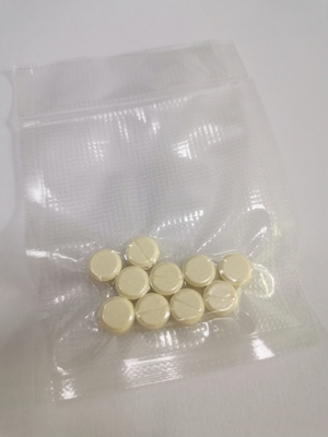 Обработка FIP GS-441524 для FIP в котах CAS 1191237-69-0