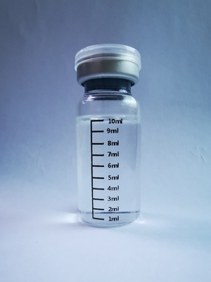 Концентрация 20 мг 10 мл GS 441524 Жидкость для кошек