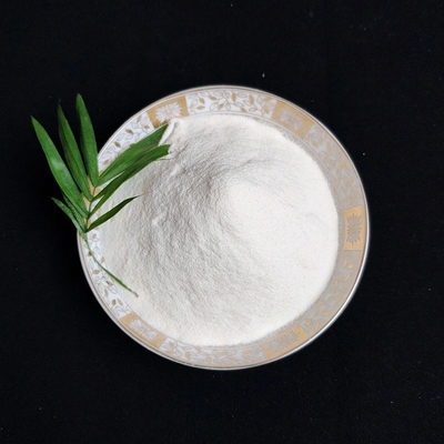 Allantoin Powder для косметического и фармацевтического применения CAS No 97-59-6