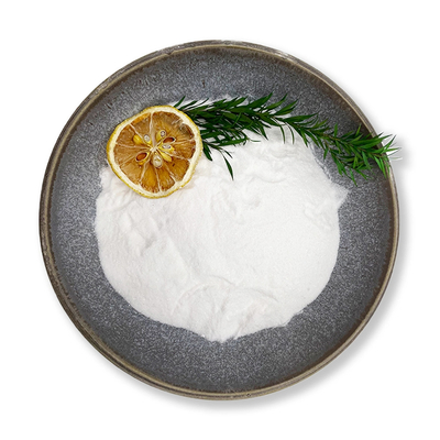 99% чистота Phenibut Powder CAS 1078-21-3 Китайский поставщик