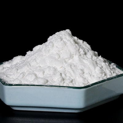CAS 693-98-1 Pharma API 99% Чистота 2-метилимидазола в порошке