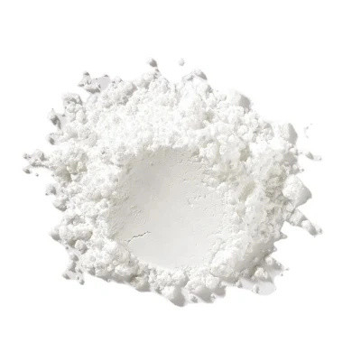 CAS 28319-77-9 Фармацевтический уровень Холин глицерофосфат 99% Чистота