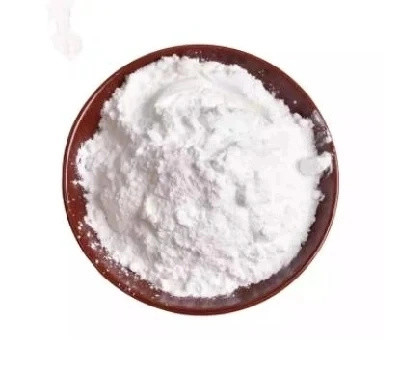 Надежные поставщики порошка аллантоина для качественных продуктов CAS No 97-59-6