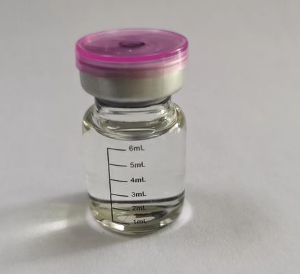 GS-441524 лекарство GS441 Injetction и таблетки для кота FIPV