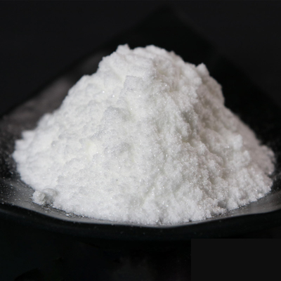 CAS 53-84-9 Никотинамид аденодин динуклеотид порошок Nad+ для борьбы со старением