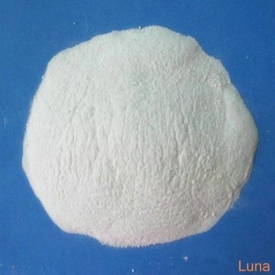 CAS No 97-59-6 Allantoin Powder для успокаивания и увлажнения кожи