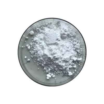 Антивозрастный бета-никотинамид аденодин динуклеотид NAD+ порошок CAS 53-84-9