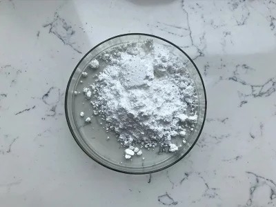 Противоамнезийный премирацетам Ноотропический порошок CAS 68497-62-1