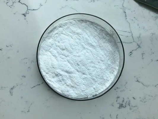 4-Амино-3-Фенилбутериновая кислота HCl CAS 3060-41-1 с лучшей ценой