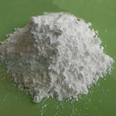 Противодепрессантные Nootropics Coluracetam порошок CAS 135463-81-9