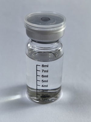 20 мг 8 мл GS-441524 Подкожное введение CAS 1191237-69-0