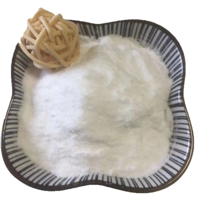 99% Фармацевтический промежуточный продукт Phenibut сырой порошок CAS 1078-21-3 Ноотропы