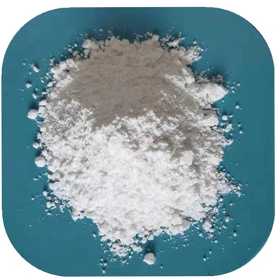 3-Амино-4-Фенилбутериновая кислота гидрохлорид CAS 3060-41-1 Фенибут HCl