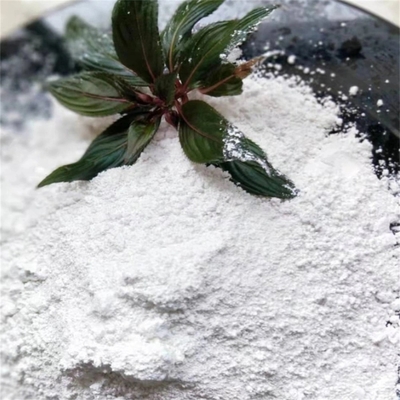 CAS 73-31-4 Мелатониновый порошок 99% для случайной бессонницы