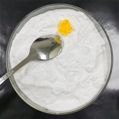 99% чистота Фенибут сырье Ноотропная добавка Фенибут HCl CAS 3060-41-1