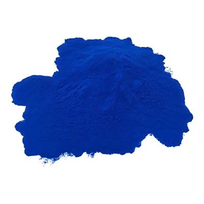99% Copper Tripeptide 1 медной пептид Финастерид Дутастерид США Быстрая доставка CAS 49557-75-7