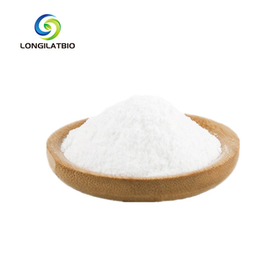 99% чистота Phenibut HCl Добавка Белый F Phenibut сырой порошок