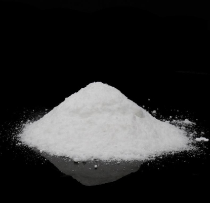Диетическая добавка Phenibut Powder For Fatigue Reduce CAS 1078-21-3