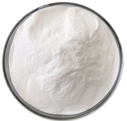 Фармацевтические химические ноотропы Фенибут HCl Cas 3060-41-1 Для стрессовых ситуаций