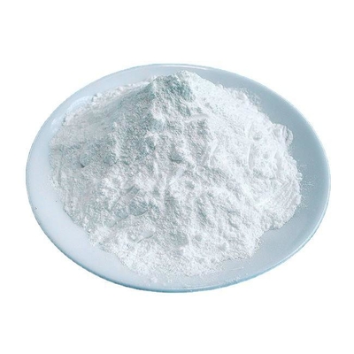 Белый фенибут HCl в порошке Ноотропические добавки CAS 3060-41-1