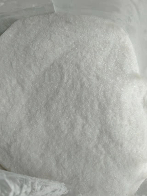 Фармацевтический класс 99% Чистый Фенибут HCl / Phenibut Powder CAS 1078-21-3