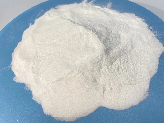 Улучшить сон с помощью Phenibut Powder Ingredients Assay NLT99%