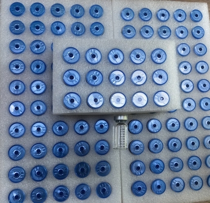 Эффективное GS441524 Инъекционное раствор для кошачьего FIP