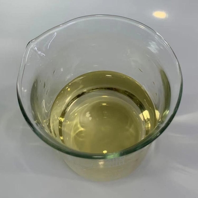Оптовая торговля CAS 134-62-3 DEET сырье для крупного производства