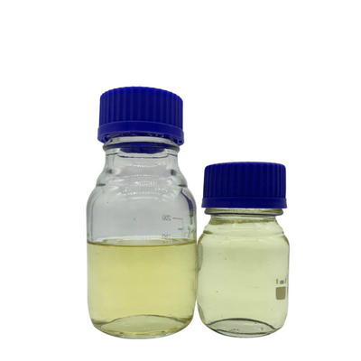 Сырье DEET технического класса для постоянного качества CAS 134-62-3