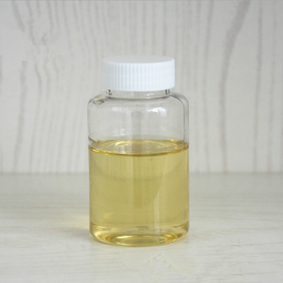 DEET - сырье для эффективных средств защиты от насекомых CAS 134-62-3