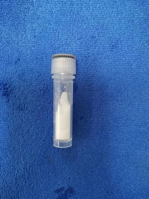 Производитель и поставщик Анти ожирение ГЛП-1 Тирзепатид для похудения CAS 2023788-19-2