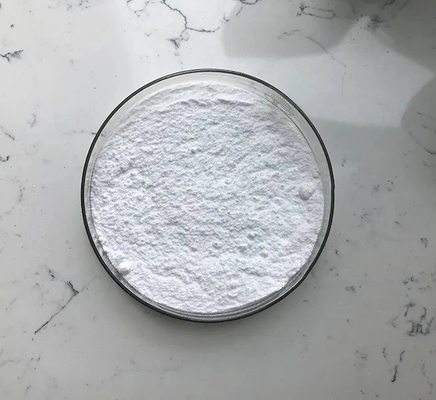 Ноотропный массовый 99% Phenibut HCl порошок для беспокойства CAS 3060-41-1